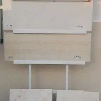 فروشگاه سرامیک چشمه در عسلویه بیدخون|مصالح و تجهیزات ساختمان|عسلویه, |دیوار