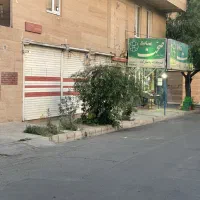 فروش-تجاری-با-املاک-نیلی-36متر-سه-دهنه-پاخور-بالا