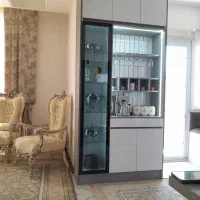 طراحی ، ساخت و تعمیرات کابینت و کمد دیواری