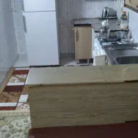 رهن خانه ویلایی ۶۲ متری در نوبهار|اجارهٔ خانه و ویلا|قم, نوبهار|دیوار