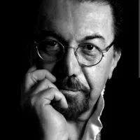 ۴ عدد بلیط VIP ناصرچشم آذر