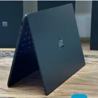 Surface Laptop 4 13.5|رایانه همراه|بندرعباس, |دیوار