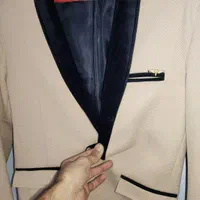 کت تک|لباس|زاهدان, |دیوار