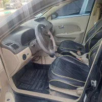 ام وی ام 315. مدل 1392 اقساط فوری|خودرو سواری و وانت|تهران, نارمک|دیوار