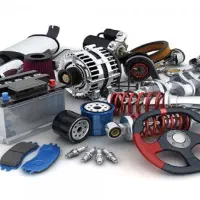 چیدمان فروشگا