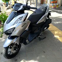 بلنتا 170i