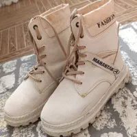 کفش دخترانه
