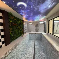 شاهکارِ مهندسِ معروف * سند ششدانگ *شُمالِ|فروش خانه و ویلا|تهران, دریا|دیوار