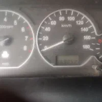 پراید ۱۴۱|خودرو سواری و وانت|اهواز, پردیس|دیوار