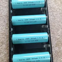 پاور  بانک ۲۰۰۰۰|لوازم جانبی موبایل و تبلت|قم, شهرک مهدیه (مدرس)|دیوار