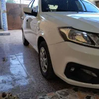 ساینا 85گانه 403برج 10