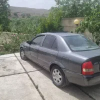 فروش
