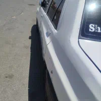 پراید
