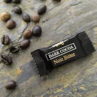 استخدام بازاریاب جهت فروش شکلات کنار قهوه