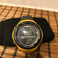 ساعت مچی سونتو -سانتو وکتور -SUUNTO VECTOR|ساعت|تهران, هروی|دیوار