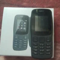 گوشی Nokia 106 4G|موبایل|رباط‌کریم, رباط‌کریم|دیوار