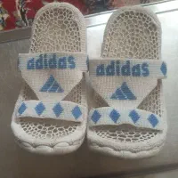 خواهشن فقط واقعی|کیف، کفش، کمربند|اسدآباد, |دیوار