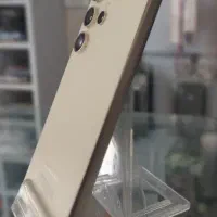 سامسونگ s24 ultra