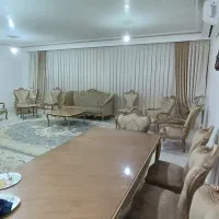 نصب پرده|پرده، رانر، رومیزی|جوین, |دیوار