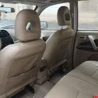 ام وی ام x33 مدل ۹۳سند دست اول بیرنگ|خودرو سواری و وانت|تهران, تهرانپارس جنوبی|دیوار