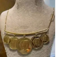 نظر سنجی|جواهرات|سقز, |دیوار