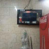 واگذاری ساندویچی|اجارهٔ مغازه و غرفه|مشهد, عبادی|دیوار