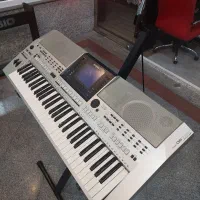 خریدار خرید ارگ پیانو میخریم کیبورد فروشنده فروش