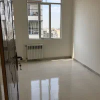 ۶۰متر تک خواب