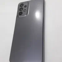 a73 5g