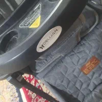 کالسکه دلیجان|کالسکه و لوازم جانبی|مرودشت, ثبت احوال|دیوار