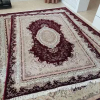 فروش سه تخته فرش