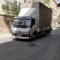 بسته بندی