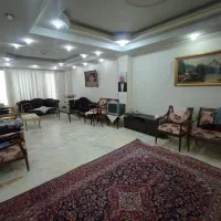 فروش آپارتمان