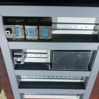 برقکار صنعتی|خدمات پیشه و مهارت|مشکیندشت, |دیوار