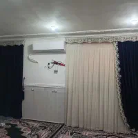 پرده|پرده، رانر، رومیزی|جیرفت, |دیوار