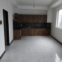 اپارتمان نوساز/۱۳۳متری/ط اول/کد۴۲۷۸/حبوباتی