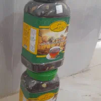 چای الرافدین هل دار وکله مورچه ای
