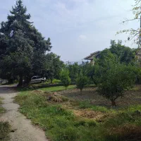 اجاره مسکونی ۷۰ متری|اجارهٔ آپارتمان|امامزاده عبدالله, |دیوار