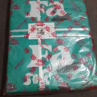 حوله حمام|سفره، حوله، دستمال آشپزخانه|شهریار, دهشاد بالا|دیوار