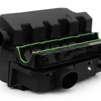 لوازم یدکی|قطعات یدکی و لوازم جانبی|پردیس, فاز ۸|دیوار