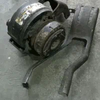 لوازم شورلت آمریکایی کولر  رادیات