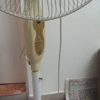 پنکه ۳کاره|پنکه و تصفیه‌کنندهٔ هوا|تبریز, |دیوار