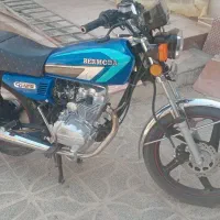 هندا مدل ۴۰۳