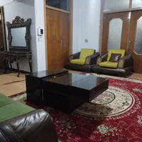 خوابگاه دخترانه|اجارهٔ کوتاه‌مدت آپارتمان و سوئیت|کرمانشاه, |دیوار