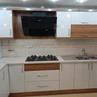 احمداباد-بابک-135-متر-سه-خواب