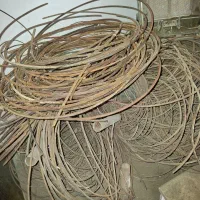 مفتول آهنی|مصالح و تجهیزات ساختمان|سبزوار, هویزه|دیوار