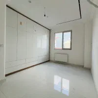 آپارتمان معلم هوا شناسی ۲۰۰ متری سه خواب تک واحدی|فروش آپارتمان|رشت, معلم|دیوار