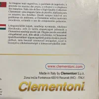 پازل هزار تیکه|کلکسیون و سرگرمی|قم, سالاریه|دیوار