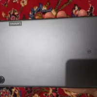 تبلت لنوو تب m8
