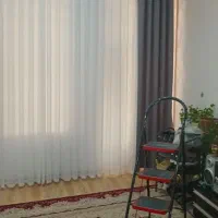 تعمیر و نصب انواع پرده